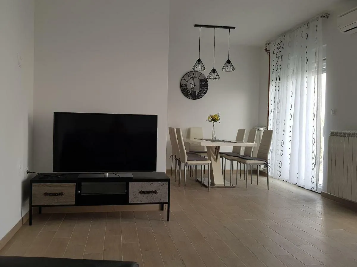 New, Cozy&Sea View Apartment Matulji 0*,  Croacia