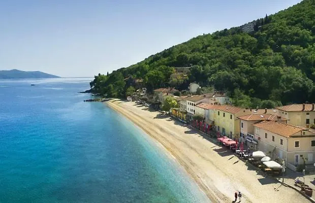 NEW, cozy&sea view apartment Matulji Chorwacja